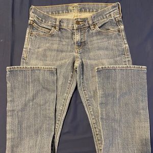 Old Navy Jeans